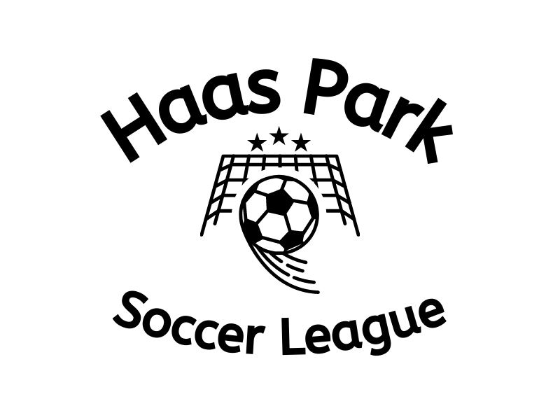 Haas Park